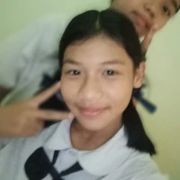 เเพรวา