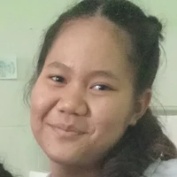 เฟ