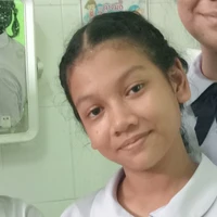 อันปัน