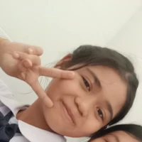 อันดา