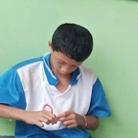 พุธ