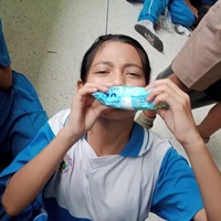 วีต้า