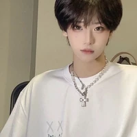 คิม