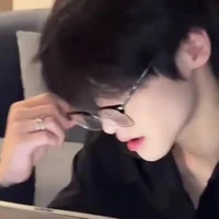 เบส