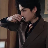 พ่อของ(บอล)