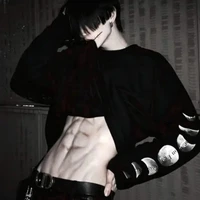 วินเลี่ยม//พ.อ+แฝดคนใหญ่
