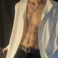 ทนาย//พ.อ+แฝดคนเล็ก