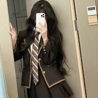 นินดา//น.อ(ร่าง ญ.)