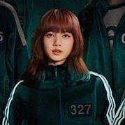 Player 327 [Lisa]