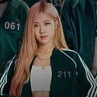 Player 211 [Rosé]