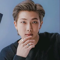 Namjoon (A.D)