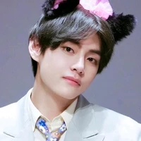tae(O)