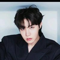 j hope (A.D)