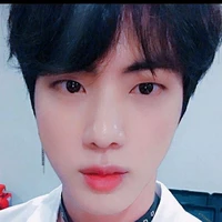 Jin (O.D)