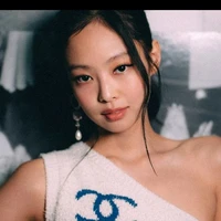 Jennie(O)