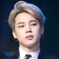 jimin(O.P)