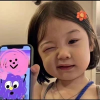 เซลล่า(น้องสาว)