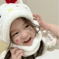 โนร่า(พี่สาว)