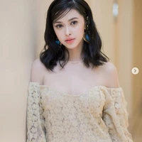แม่คนที่2