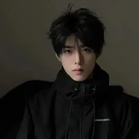 อชิ(พ่อน.อ)