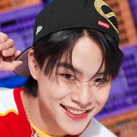 มาค🦩