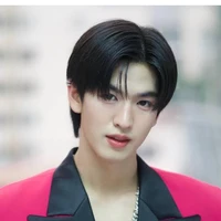 จินวุค🦑