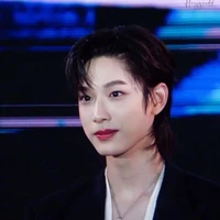 เน้ก😻