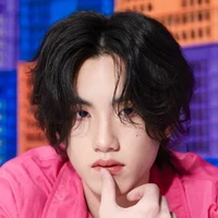 ภู🩷