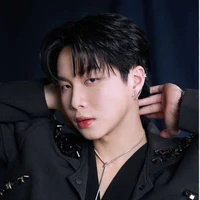 จั๋ง💖