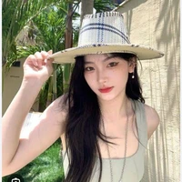 น้ำ🫧