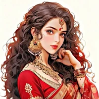Mrunal Kukreti