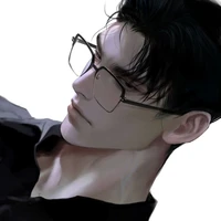 Aditya Kukreti