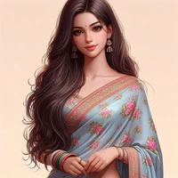Priya Kukreti