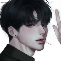 kim