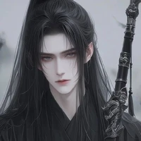 min-seok