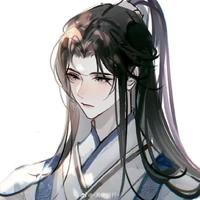 Shin-shan