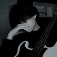 ฟีลิคซ์.
