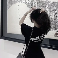 เจน.