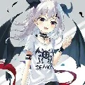 Aria