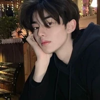 กล้า(ลูกน้องพอ.)