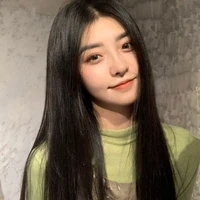 จีน่า