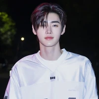 เจฟ👑