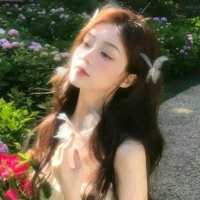 น้ำอิง👑