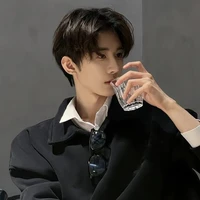 มิกค์