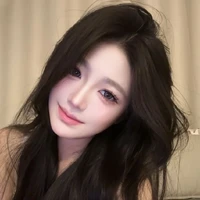 แยม🍓