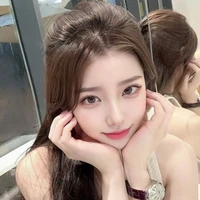 นิว🍓