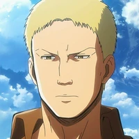 ไรเนอร์