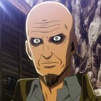 คริสสาดีส