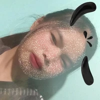 เเอด💜