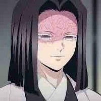 Ubuyashiki 